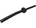 AGCO 3608060M91 product photo