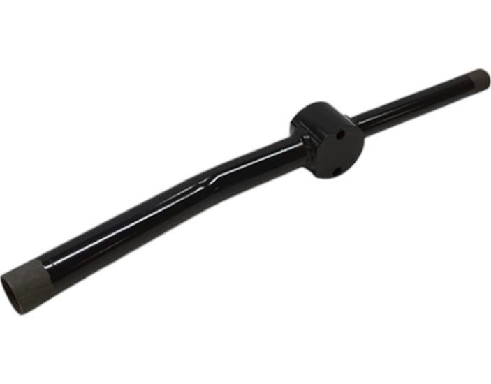 AGCO 3608060M91 product photo