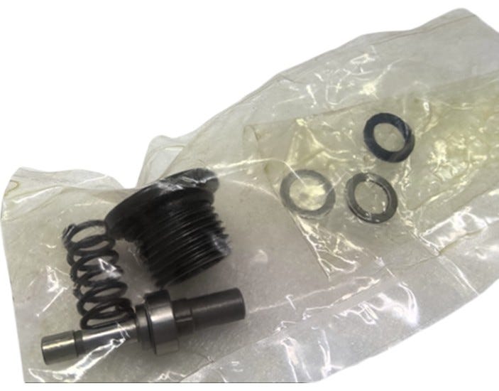 AGCO 3608988M91 product photo