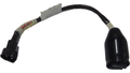 AGCO 3611488M91 — Iron Vault inventory image AGCOMANIFEST3611488M91