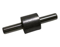 AGCO 361238 — Iron Vault inventory image AGCOMANIFEST361238