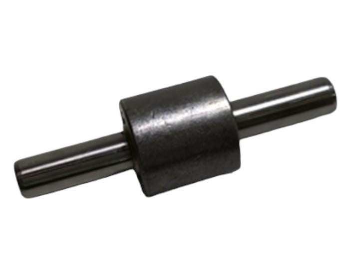 AGCO 361238 — Iron Vault inventory image AGCOMANIFEST361238