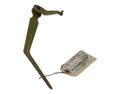 AGCO 3612971M92 — Iron Vault inventory image AGCOMANIFEST3612971M92