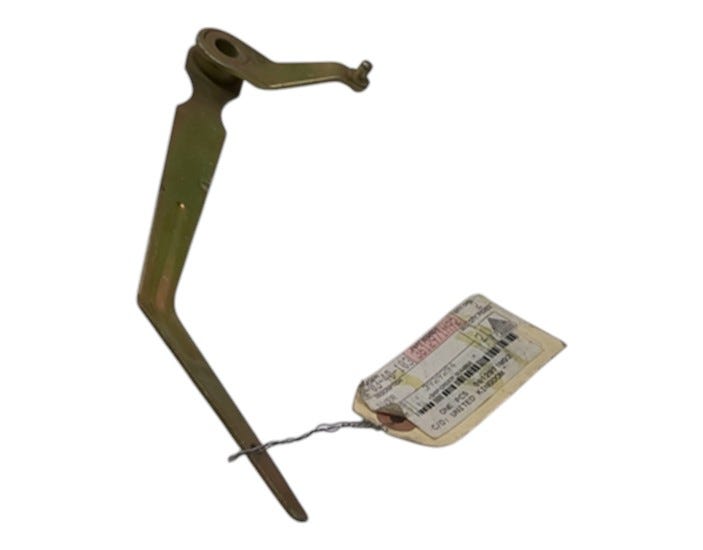 AGCO 3612971M92 — Iron Vault inventory image AGCOMANIFEST3612971M92
