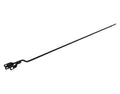 AGCO 3614677M92 — Iron Vault inventory image AGCOMANIFEST3614677M92
