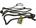 AGCO 3618023M1 — Iron Vault inventory image AGCOMANIFEST3618023M1