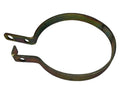 AGCO 3618108M2 — Iron Vault inventory image AGCOMANIFEST3618108M2