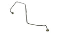 AGCO 3637180M91 — Iron Vault inventory image AGCOMANIFEST3637180M91