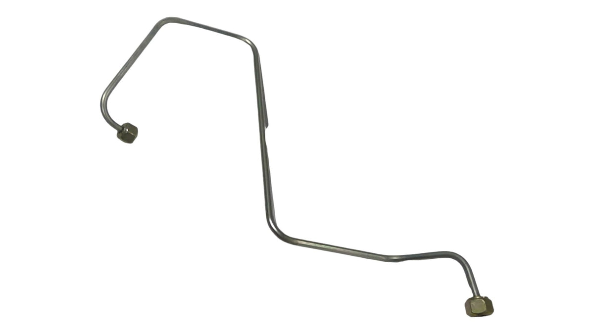 AGCO 3637180M91 — Iron Vault inventory image AGCOMANIFEST3637180M91