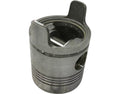 AGCO 3638470M91 — Iron Vault inventory image AGCOMANIFEST3638470M91