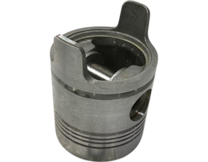 AGCO 3638470M91 — Iron Vault inventory image AGCOMANIFEST3638470M91