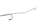 AGCO 3638854M1 — Iron Vault inventory image AGCOMANIFEST3638854M1