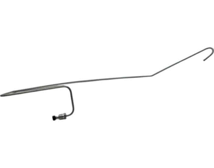 AGCO 3638854M1 — Iron Vault inventory image AGCOMANIFEST3638854M1