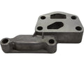 AGCO 3641334M1 — Iron Vault inventory image AGCOMANIFEST3641334M1