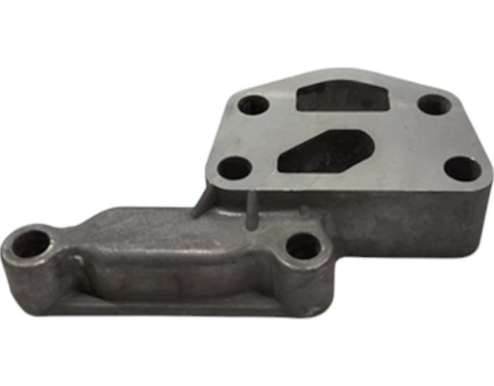 AGCO 3641334M1 — Iron Vault inventory image AGCOMANIFEST3641334M1
