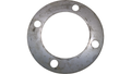 AGCO 3642414M1 — Iron Vault inventory image AGCOMANIFEST3642414M1