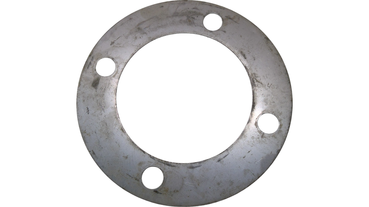 AGCO 3642414M1 — Iron Vault inventory image AGCOMANIFEST3642414M1