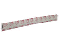 AGCO 364317 — Iron Vault inventory image AGCOMANIFEST364317