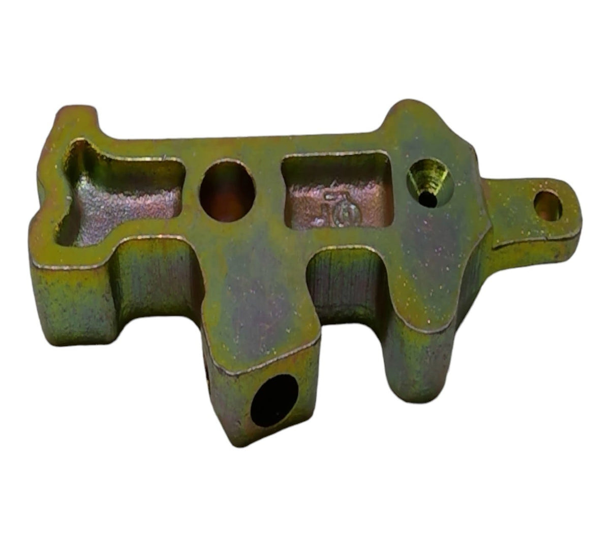 AGCO 3647082M1 — Iron Vault inventory image AGCOMANIFEST3647082M1