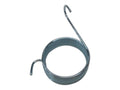 AGCO 3647429M1 — Iron Vault inventory image AGCOMANIFEST3647429M1