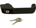 AGCO 3647982M91 — Iron Vault inventory image AGCOMANIFEST3647982M91