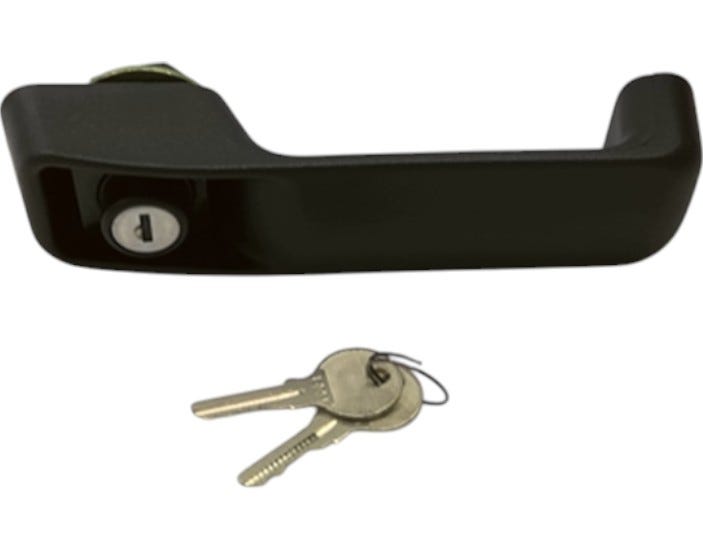 AGCO 3647982M91 — Iron Vault inventory image AGCOMANIFEST3647982M91