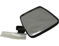 AGCO 3659482M91 — Iron Vault inventory image AGCOMANIFEST3659482M91