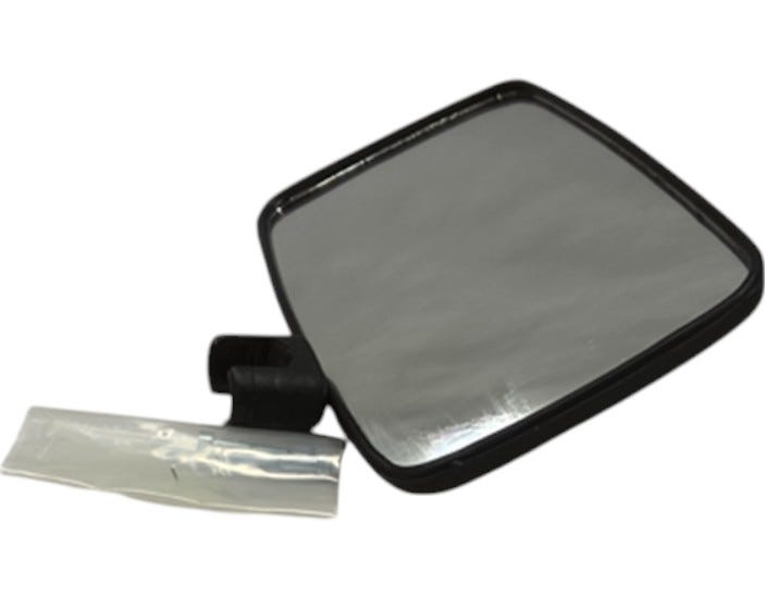 AGCO 3659482M91 — Iron Vault inventory image AGCOMANIFEST3659482M91