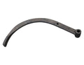 AGCO 366312 — Iron Vault inventory image AGCOMANIFEST366312