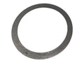 AGCO 367109X1 — Iron Vault inventory image AGCOMANIFEST367109X1