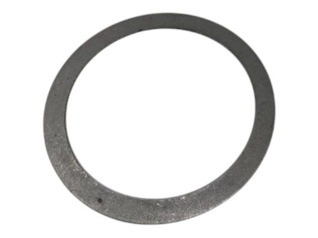 AGCO 367109X1 — Iron Vault inventory image AGCOMANIFEST367109X1