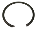 AGCO 367504X1 — Iron Vault inventory image AGCOMANIFEST367504X1