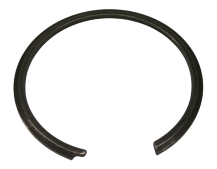 AGCO 367504X1 — Iron Vault inventory image AGCOMANIFEST367504X1