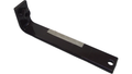 AGCO 3697119M91 — Iron Vault inventory image AGCOMANIFEST3697119M91