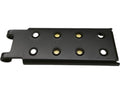 AGCO 3700392M1 — Iron Vault inventory image AGCOMANIFEST3700392M1