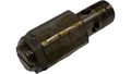 AGCO 3702174M91 — Iron Vault inventory image AGCOMANIFEST3702174M91