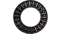 AGCO 3703215M1 — Iron Vault inventory image AGCOMANIFEST3703215M1
