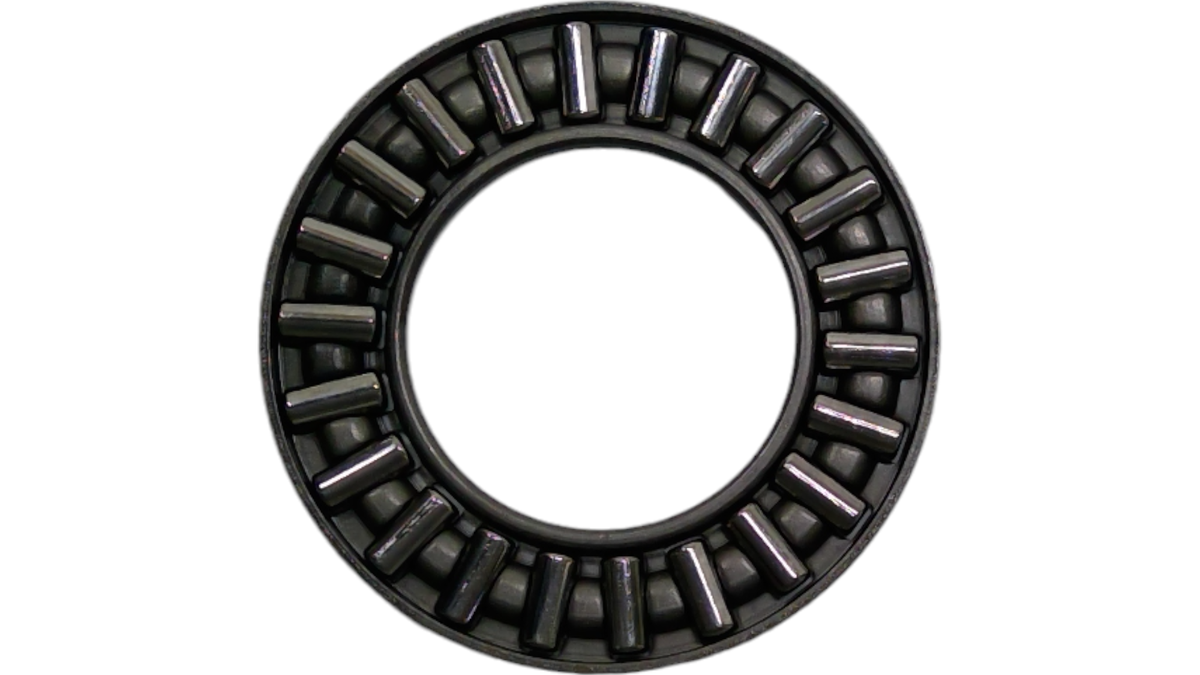 AGCO 3703215M1 — Iron Vault inventory image AGCOMANIFEST3703215M1