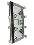 AGCO 3703590M92 — Iron Vault inventory image AGCOMANIFEST3703590M92