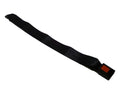 AGCO 3708068M91 — Iron Vault inventory image AGCOMANIFEST3708068M91
