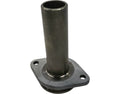AGCO 3709909M1 — Iron Vault inventory image AGCOMANIFEST3709909M1