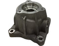 AGCO 3711210M1 — Iron Vault inventory image AGCOMANIFEST3711210M1