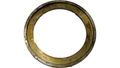 AGCO 3712081M1 — Iron Vault inventory image AGCOMANIFEST3712081M1