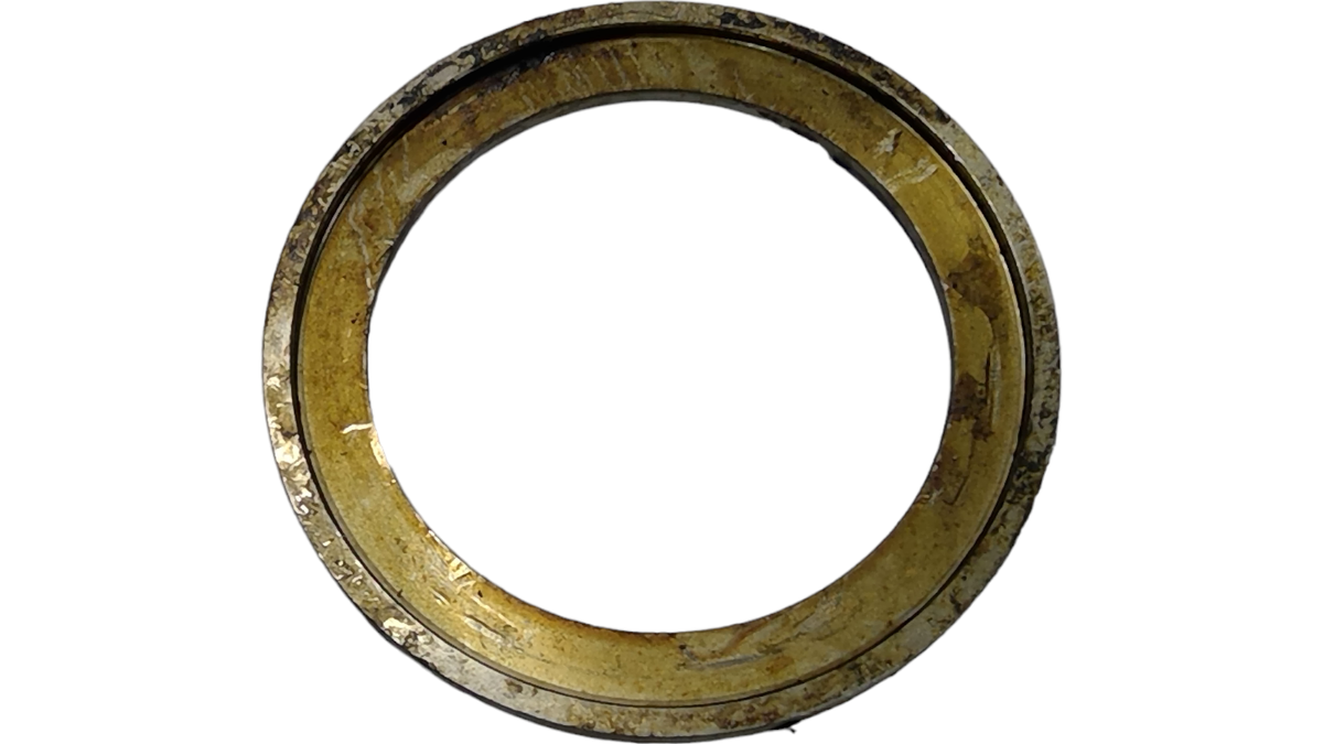 AGCO 3712081M1 — Iron Vault inventory image AGCOMANIFEST3712081M1