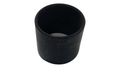 AGCO 3713827M1 — Iron Vault inventory image AGCOMANIFEST3713827M1