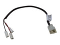 AGCO 3714566M1 — Iron Vault inventory image AGCOMANIFEST3714566M1