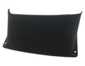 AGCO 3714916M1 — Iron Vault inventory image AGCOMANIFEST3714916M1