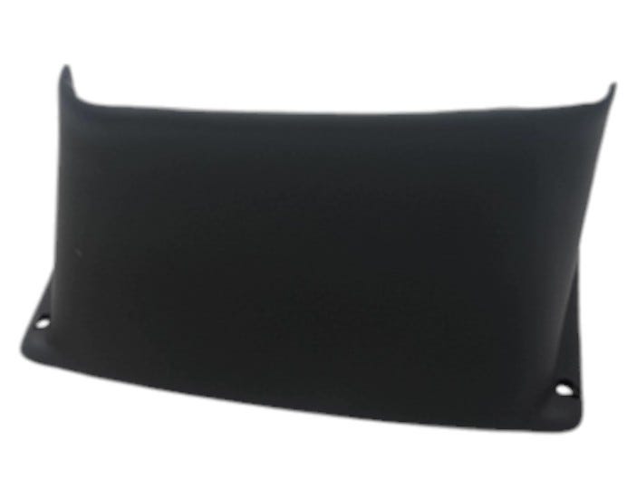 AGCO 3714916M1 — Iron Vault inventory image AGCOMANIFEST3714916M1