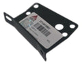 AGCO 3714918M2 — Iron Vault inventory image AGCOMANIFEST3714918M2
