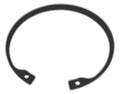 AGCO 3715915M1 — Iron Vault inventory image AGCOMANIFEST3715915M1